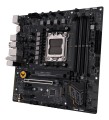 MB AMD B650 SAM5 MATX/TUF GAMING B650M-E WIFI ASUS - 2195207