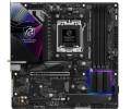 Płyta główna ASRock B850M Riptide WiFi - 2527698