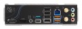 Płyta główna ASRock B850M Riptide WiFi - 2617717