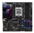 Płyta główna ASRock B850M Riptide WiFi - 2617714