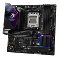 Płyta główna ASRock B850M Riptide WiFi - 2624617