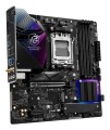 Płyta główna ASRock B850M Riptide WiFi - 2617715