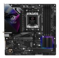 Płyta główna ASRock B850M Riptide WiFi - 2624614