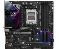 Płyta główna ASRock B850M Riptide WiFi - 2527699