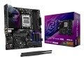 Płyta główna ASRock B850M Riptide WiFi - 2527703
