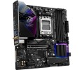 Płyta główna ASRock B850M Riptide WiFi - 2527700