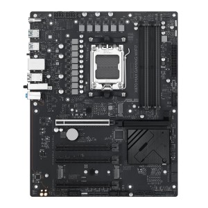 Płyta główna Asus X870 MAX GAMING WIFI7