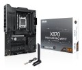 Płyta główna Asus X870 MAX GAMING WIFI7 - 2617633