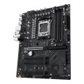 Płyta główna Asus X870 MAX GAMING WIFI7 - 2595312