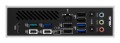 Płyta główna Asus X870 MAX GAMING WIFI7 - 2624626