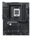Płyta główna Asus X870 MAX GAMING WIFI7 - 2617635