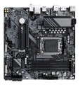 Płyta główna Gigabyte B650M D3HP - 2617546