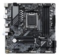 Płyta główna Gigabyte B650M D3HP - 2624636
