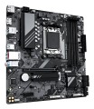 Płyta główna Gigabyte B650M D3HP - 2617544