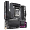 Płyta główna Gigabyte B650M AORUS ELITE - 2554831