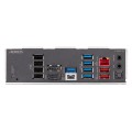 Płyta główna Gigabyte B650M AORUS ELITE - 2554833