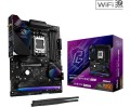 Płyta główna Asrock B850 RIPTIDE WIFI - 2505026