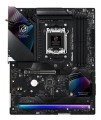 Płyta główna Asrock B850 RIPTIDE WIFI - 2373057
