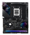 Płyta główna Asrock B850 RIPTIDE WIFI - 2505021