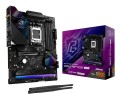 Płyta główna Asrock B850 RIPTIDE WIFI - 2505025