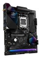 Płyta główna Asrock B850 RIPTIDE WIFI - 2617676