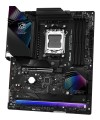 Płyta główna Asrock B850 RIPTIDE WIFI - 2505023