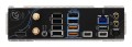 Płyta główna Asrock B850 RIPTIDE WIFI - 2505024