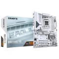 Płyta główna Gigabyte B850 EAGLE ICE - 2595329