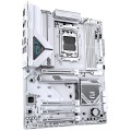 Płyta główna Gigabyte B850 EAGLE ICE - 2554857
