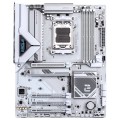 Płyta główna Gigabyte B850 EAGLE ICE - 2624652