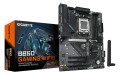 Płyta główna Gigabyte B850 GAMING WF6 - 2434909