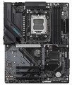 Płyta główna Gigabyte B850 GAMING WF6 - 2434910