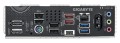 Płyta główna Gigabyte B850 GAMING WF6 - 2624658
