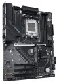 Płyta główna Gigabyte B850 GAMING WF6 - 2624657
