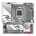 Płyta główna Gigabyte B850M A ELT WF6E ICE - 2434924