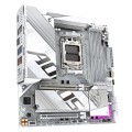 Płyta główna Gigabyte B850M A ELT WF6E ICE - 2624659