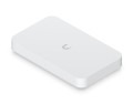 Router (Gateway). Switch Ubiquiti UniFi  (UXG-Fiber-EU) - 2474321