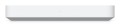Router (Gateway). Switch Ubiquiti UniFi  (UXG-Fiber-EU) - 2474318