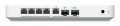 Router (Gateway). Switch Ubiquiti UniFi  (UXG-Fiber-EU) - 2474320