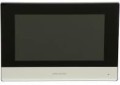MONITOR WIDEODOMOFONU HIKVISION DS-KH6320-WTE2 - 2358579