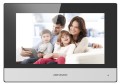 MONITOR WIDEODOMOFONU HIKVISION DS-KH6320-WTE2 - 1811504