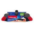 Szczotka profilowana Vileda 2w1 - 2625004