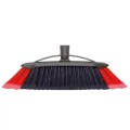 Szczotka profilowana Vileda 2w1 - 2625005