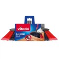 Szczotka profilowana Vileda 2w1 - 2625003