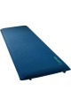 Mata luxury map regular-poseidon blue THERM-A-REST - 2075895