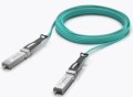 Kabel DAC Ubiquiti 10 Gbps Long-Range Direct Attach Cable 20m - 2284963