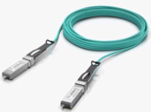 Kabel DAC Ubiquiti 10 Gbps Long-Range Direct Attach Cable 20m - 2284963
