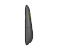 Prezenter Logitech R500 Graphite - 2465368