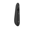 Prezenter Logitech R500 Graphite - 2465369