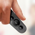 Prezenter Logitech R500 Graphite - 2216127